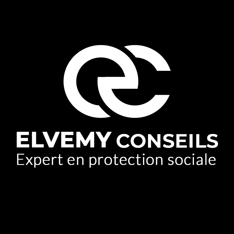 elvemy conseils - Expert en protection sociale